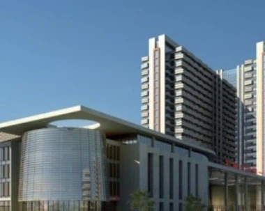 উইন্ডোজের শব্দ নিরোধক প্রভাব উন্নত করার একটি কার্যকর উপায়